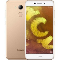 Замена тачскрина на телефоне Honor 6C Pro в Оренбурге